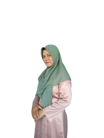 ADDE  IRMA YUSRI, S.Pt