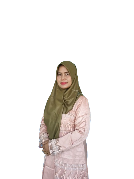 ENDANG SITI FATMAWATI, SH