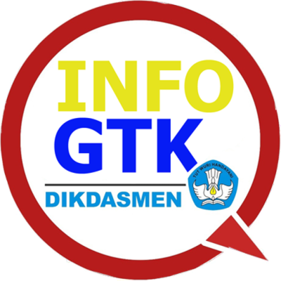 Info GTK